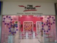 /album/nails-express/nail-express-chorrillos-001-jpg/